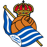 Real Sociedad escudo