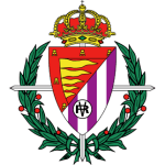 Real Valladolid escudo