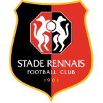 Rennes escudo