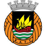 Rio Ave escudo