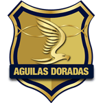 Rionegro Águilas escudo