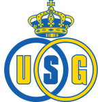 Royale Union escudo
