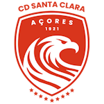 Santa Clara escudo