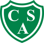Sarmiento escudo