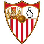 Sevilla escudo