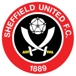 Sheffield United escudo