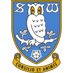 Sheffield Wednesday escudo