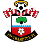 Southampton escudo