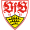 Stuttgart escudo