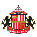 Sunderland escudo