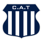 Talleres Córdoba escudo