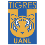Tigres UANL escudo