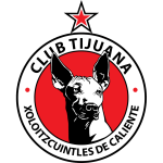 Tijuana escudo