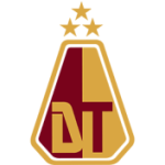 Tolima escudo
