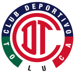 Toluca escudo