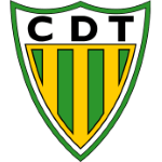 Tondela escudo