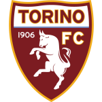 Torino escudo