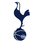 Tottenham escudo