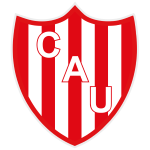 Unión Santa Fe escudo