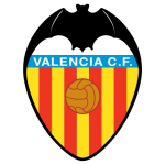 Valencia escudo