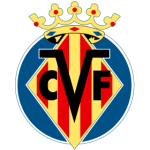 Villarreal escudo
