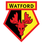Watford escudo