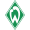 Werder Bremen escudo