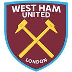 West Ham United escudo